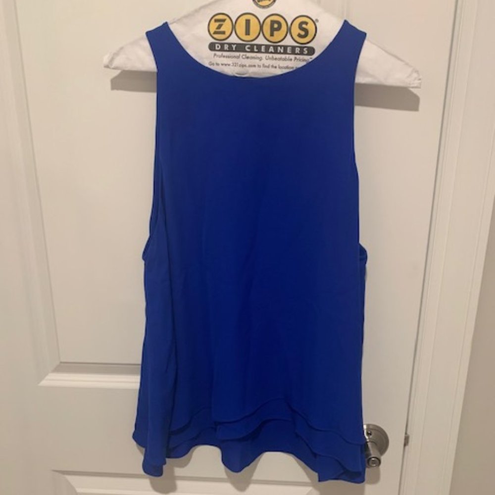 Veronica Beard Blouse